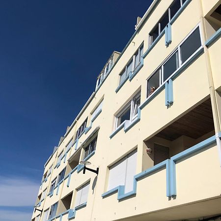Oh La Life Portosin La Playa Apartamento Exterior foto